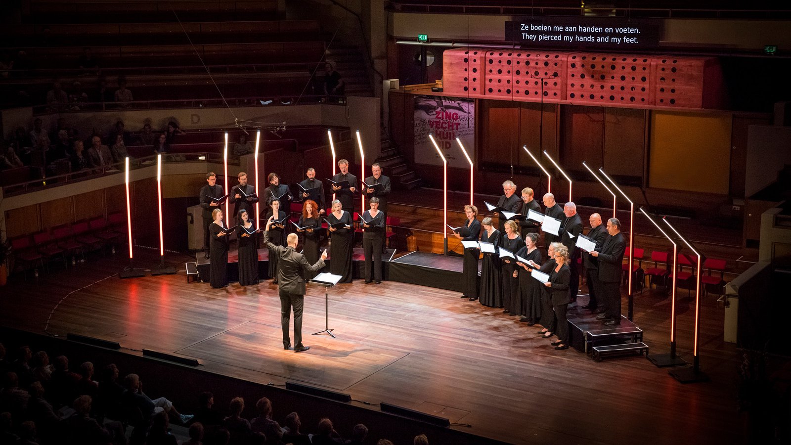 26. Netherlands Chamber Choir_©_Foppe Schut_NZF20_Banner.jpg