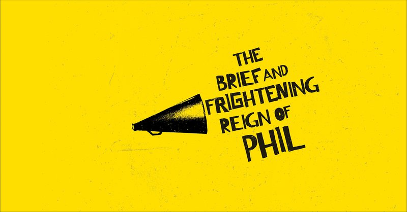 36. The Brief and Frightening Reign of Phil_©__NZF20_1200 x 628.jpg