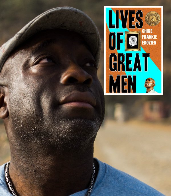 46. Chike Frankie Edozien The Lives of Great Men_©_Victor Adewale_NZF20_Event.jpg
