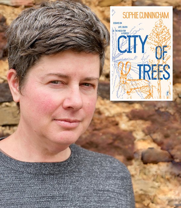 50. Sophie Cunningham City of Trees_©__NZF20_Event 3.jpg