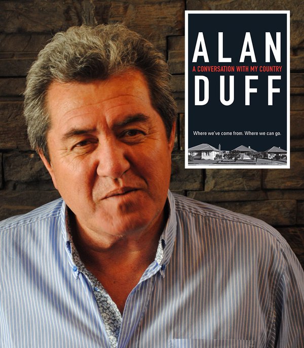 57. Alan Duff Conversations with my Country_©__NZF20_Event V216.jpg
