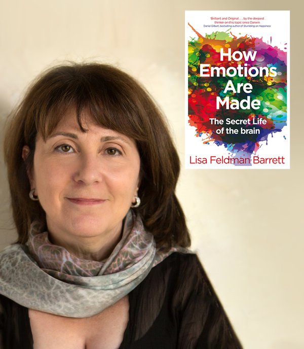 67. Lisa Feldman Barrett How Emotions are Made_©__NZF20_Event V2.jpg