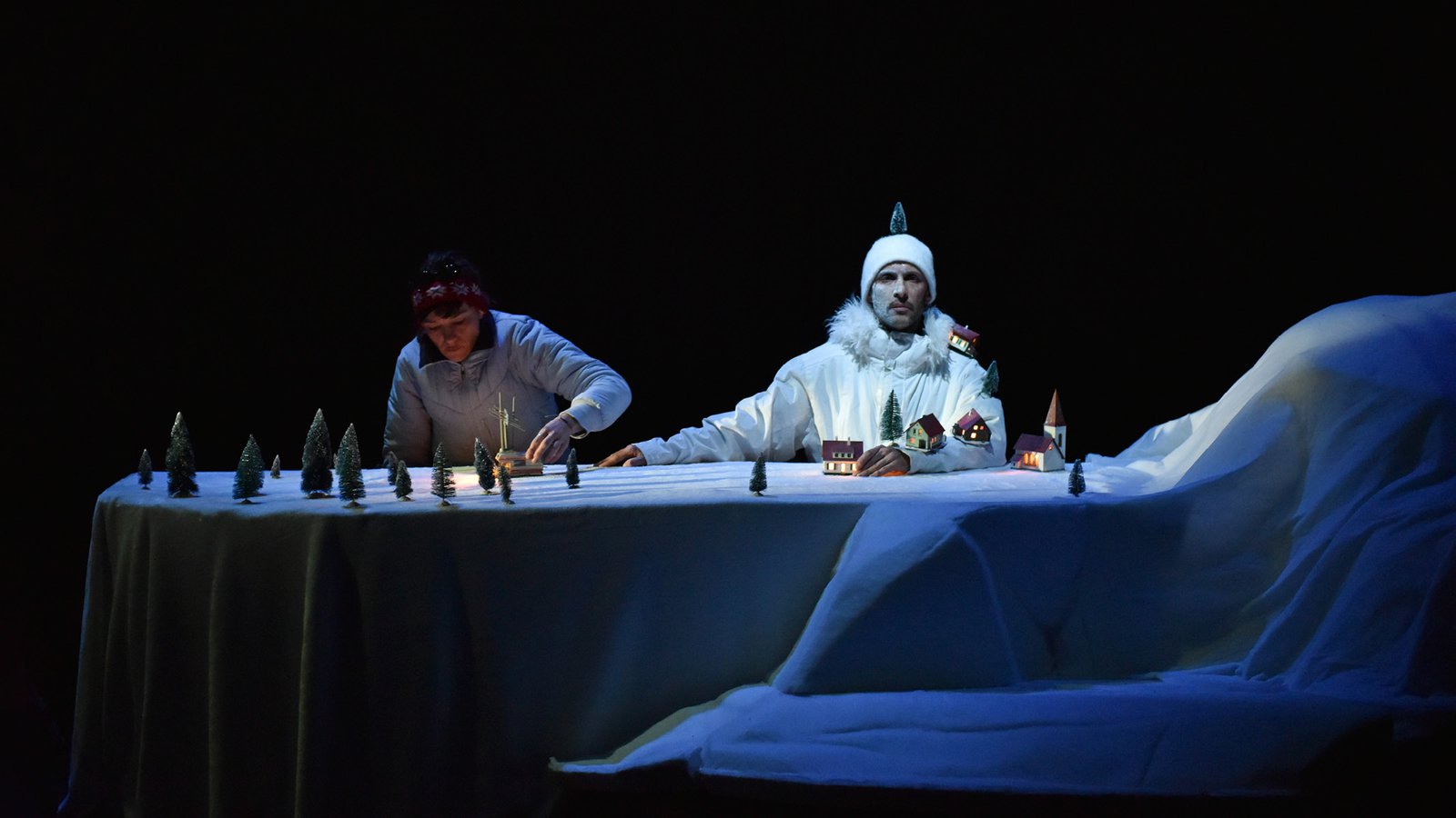 8. Dimanche_©_Alice Piemme_NZF20_Banner.jpg
