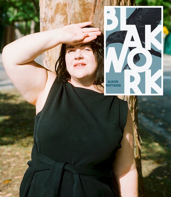 87. Alison Whittaker Blakwork_©__NZF20_Event.jpg