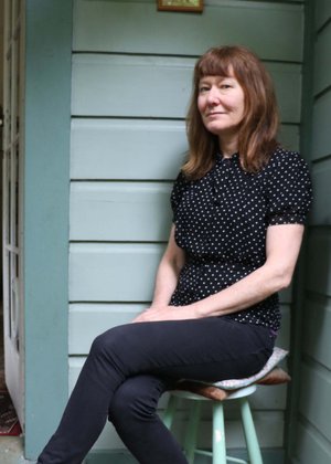 Alison Glenny.jpg