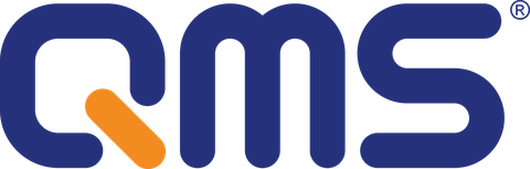 Blue_Logo_QMS_PMS.png