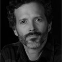 Bret McKenzie