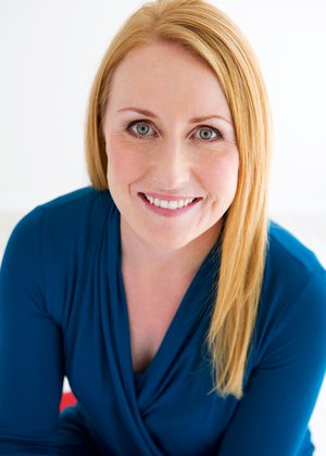 Bronwyn Sell.jpg