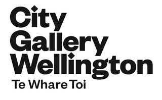 CGW-logo.original.jpg