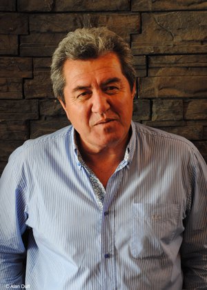Alan Duff.jpg