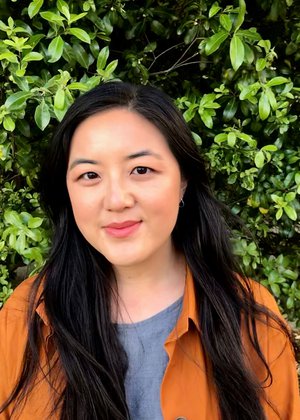 Emma Ng - pic.jpg