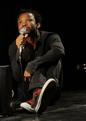 Faustin.Linyekula.jpg