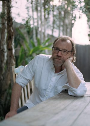 George Saunders, photo by Chloe Aftel.jpg