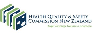 Health Quality and Safety Colour.jpg
