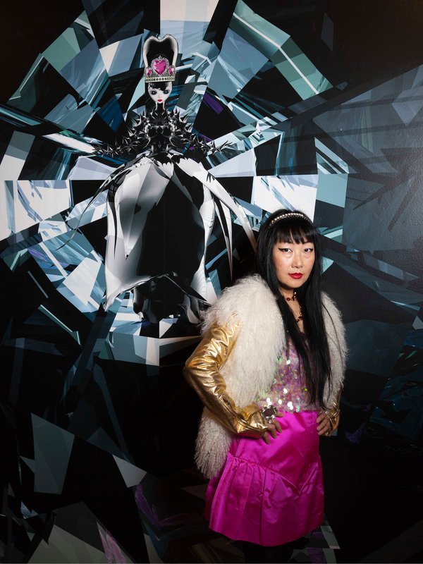 Hye Rim Lee_ Into The Open _ NZ Festival of the Arts8.jpg