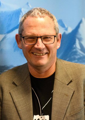 James Renwick.jpg