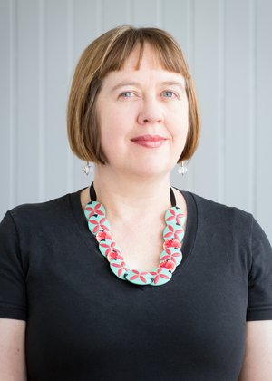 Janis Freegard.jpg
