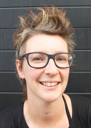 Jo randerson.jpg