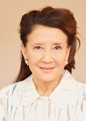 Jung Chang.jpg