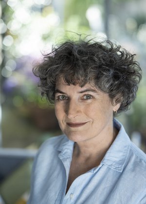 Kate De Goldi 2019 col.jpg