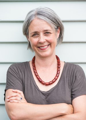 Kate Duignan.jpg