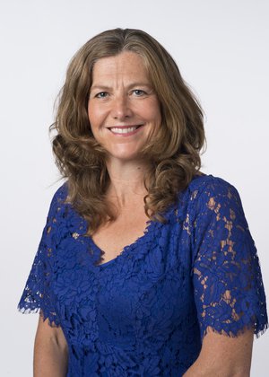 Kathryn Ryan.jpg