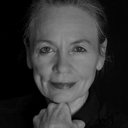 Laurie Anderson