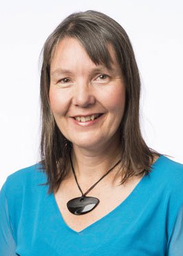Lynn Freeman .jpg