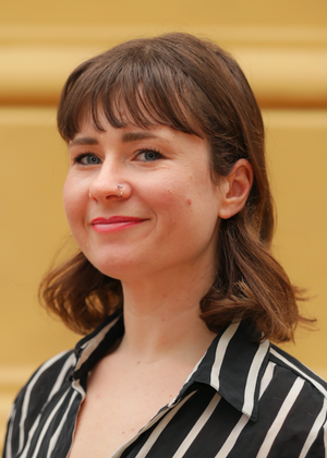 Melody Thomas.png