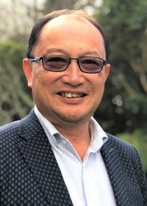 Meng Foon.jpg