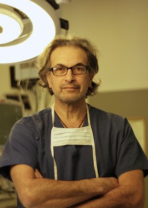 Samer Nashef.jpg