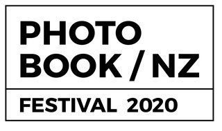 Photo Book NZ