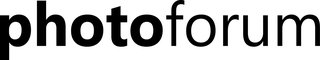 PhotoForum