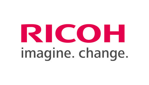 Ricoh_Logo 5cm wide.jpg