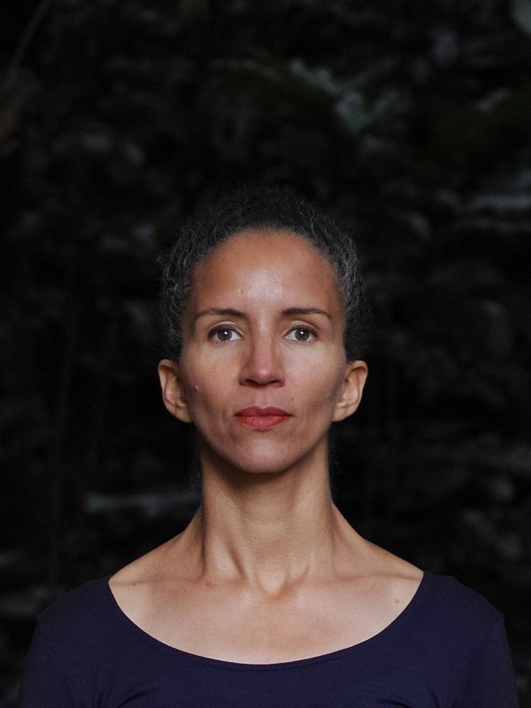 Sasha Huber photo by Petri Saarikko_ Into The Open _ NZ Festival of the Arts14.jpg