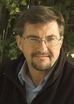 Serhii Plokhy.jpg