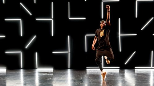 Te Ata FLEXN © Clementine Crochet, courtesy Park Avenue Armoury @NZF20 Banner.jpg