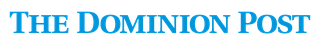 The Dominion Post Blue.png
