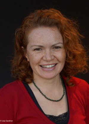 Tina Makereti.jpg