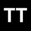 Touch Tour Symbol.jpg
