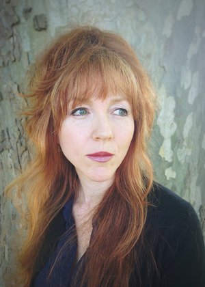 Tracey Slaughter, photo by Catherine Chidgey.jpg