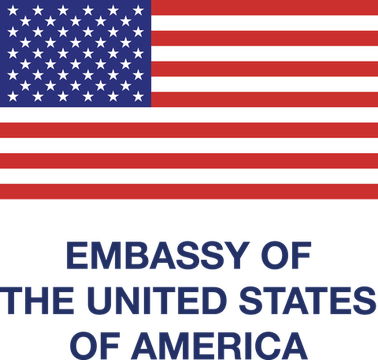 Embassy of the United States of America