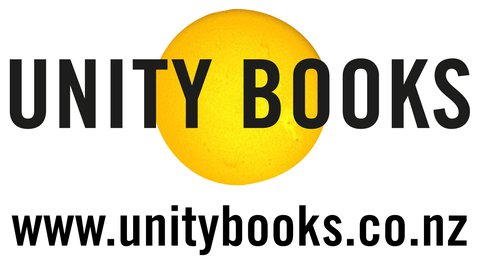 Unity Books Logo.jpg