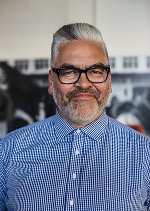 Victor Rodger.jpg