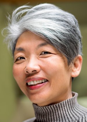 Long Litt Woon.jpg