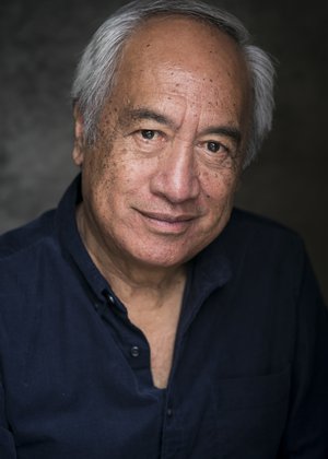 Witi Ihimaera, photo by Andi Crown.jpg