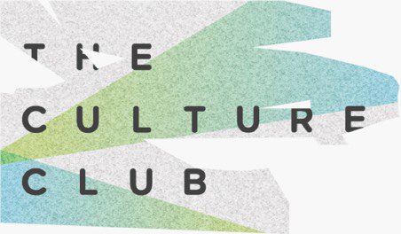 The Culture Club