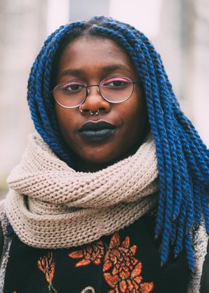 Kara Jackson.jpg