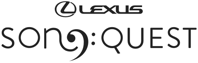 Lexus Song Quest