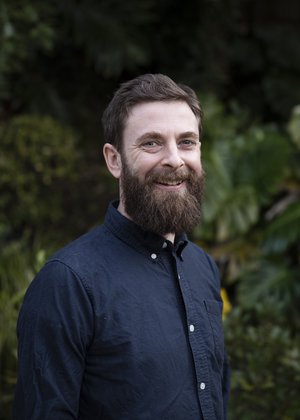 Chris McDowall.jpg